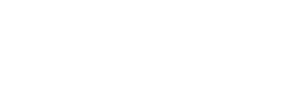 AetnaCVS Logo