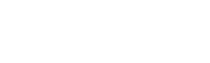 Ambetter Logo