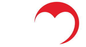 BYGA Logo