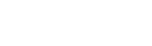 Blue Cross Blue Shield Logo