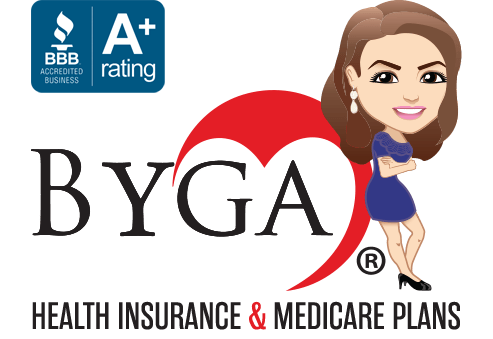 Gaby Logo